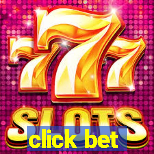 click bet